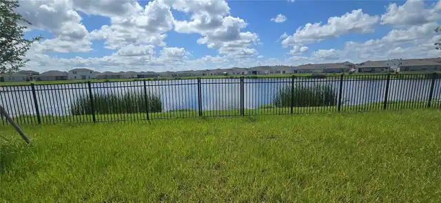 Listing Photo 40