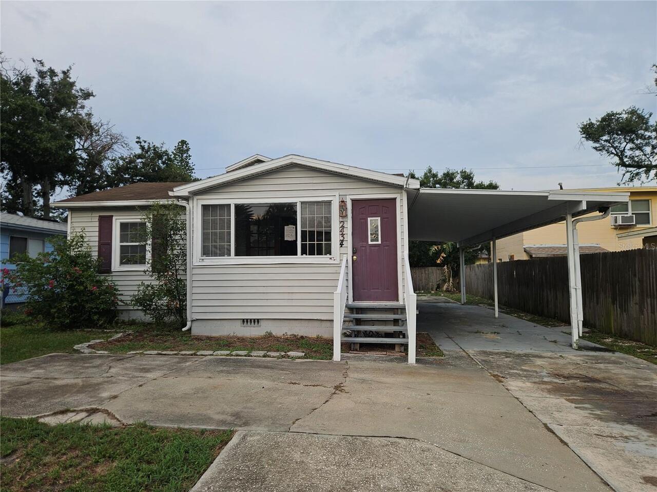 View Listing