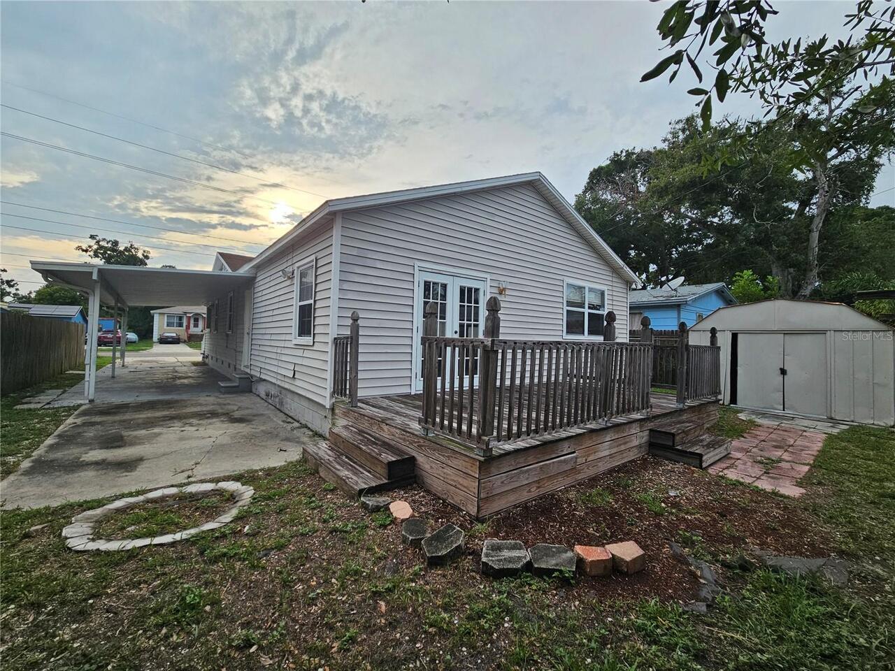 Listing Photo 3