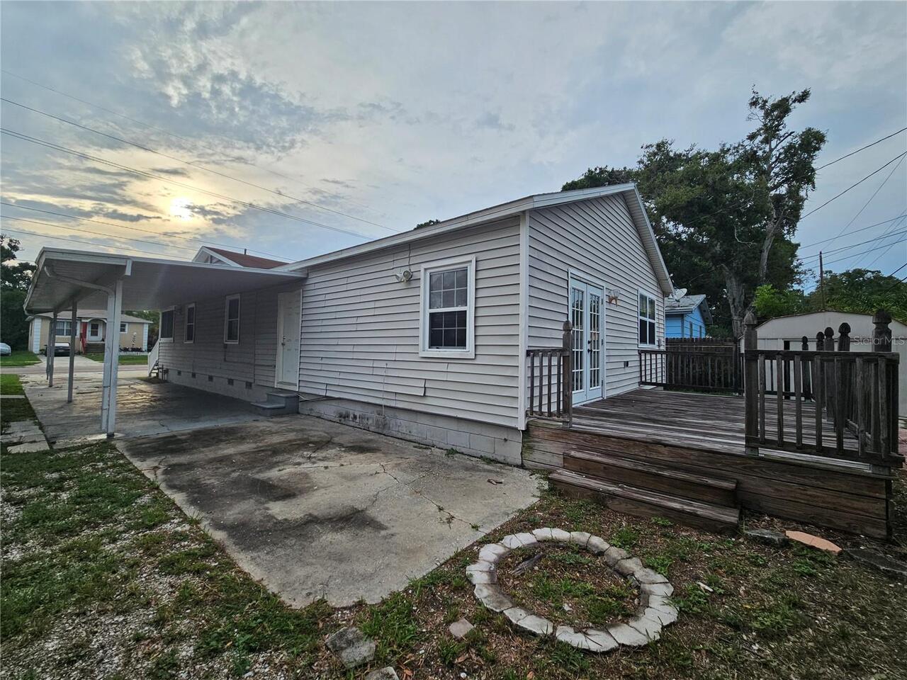 Listing Photo 4