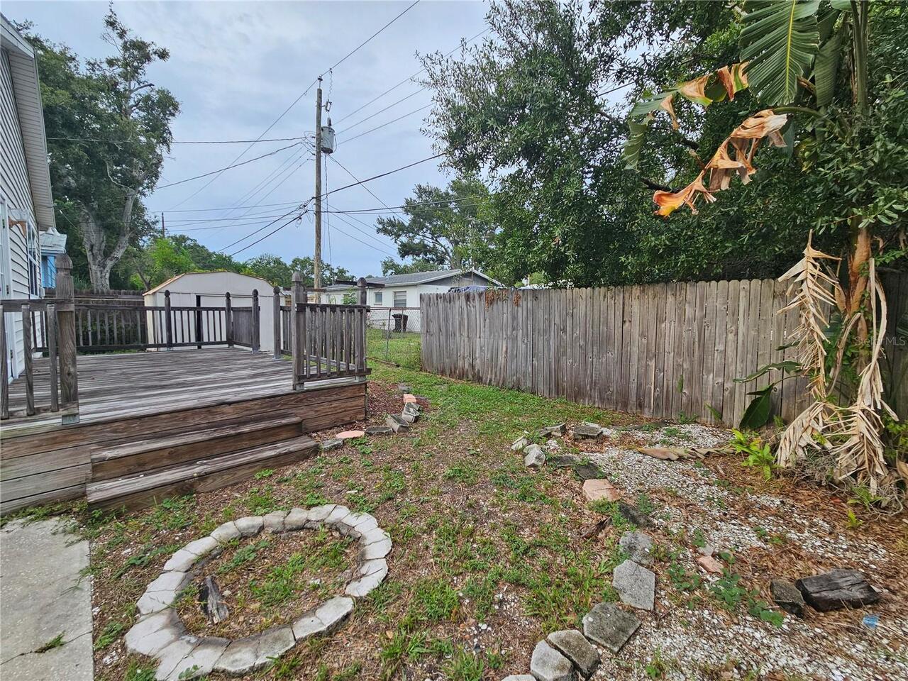 Listing Photo 5