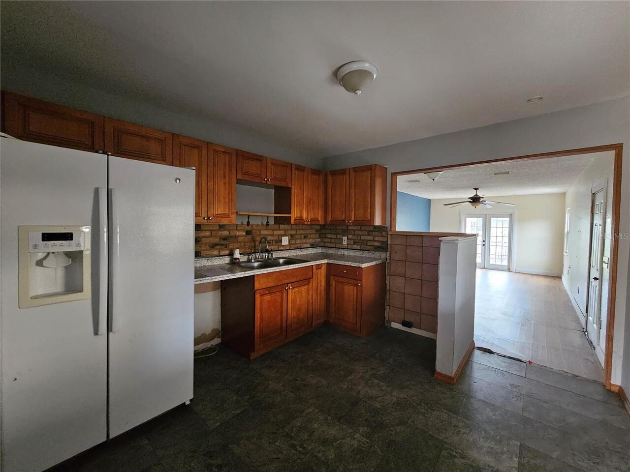 Listing Photo 7