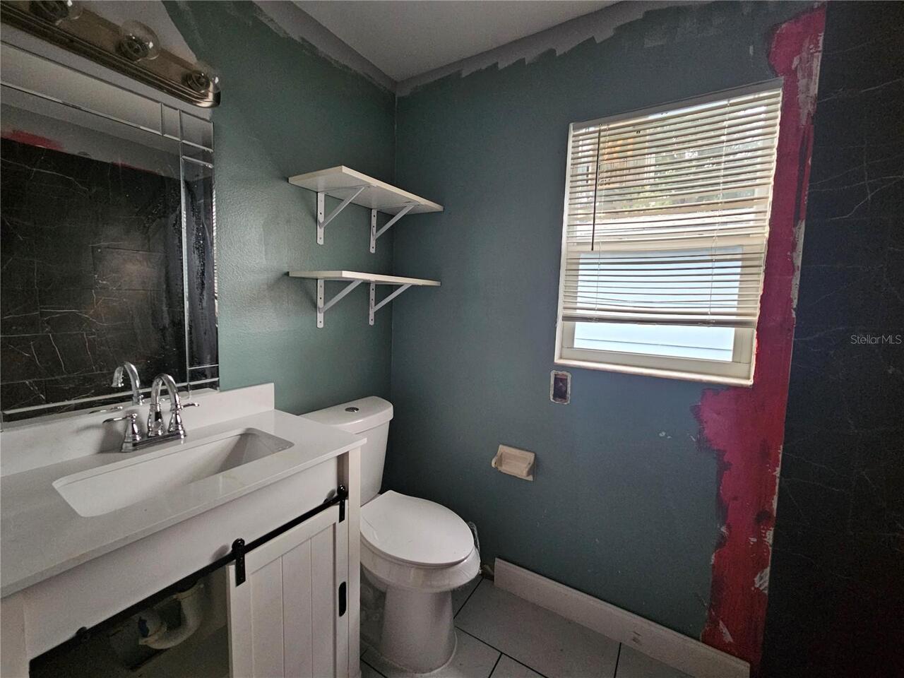 Listing Photo 11