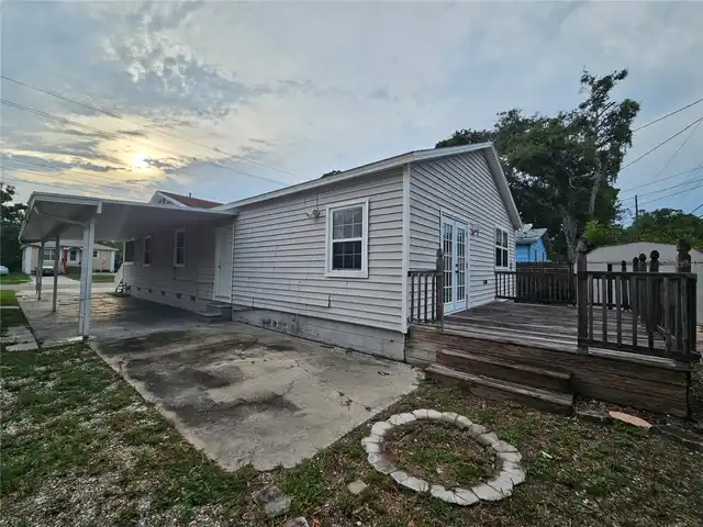 Listing Photo 4