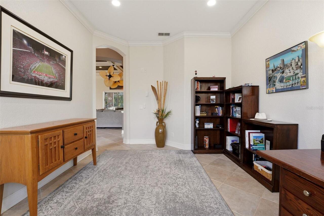 Listing Photo 34