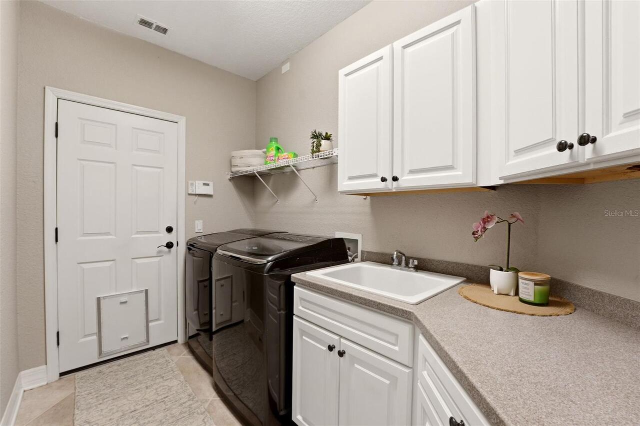 Listing Photo 35