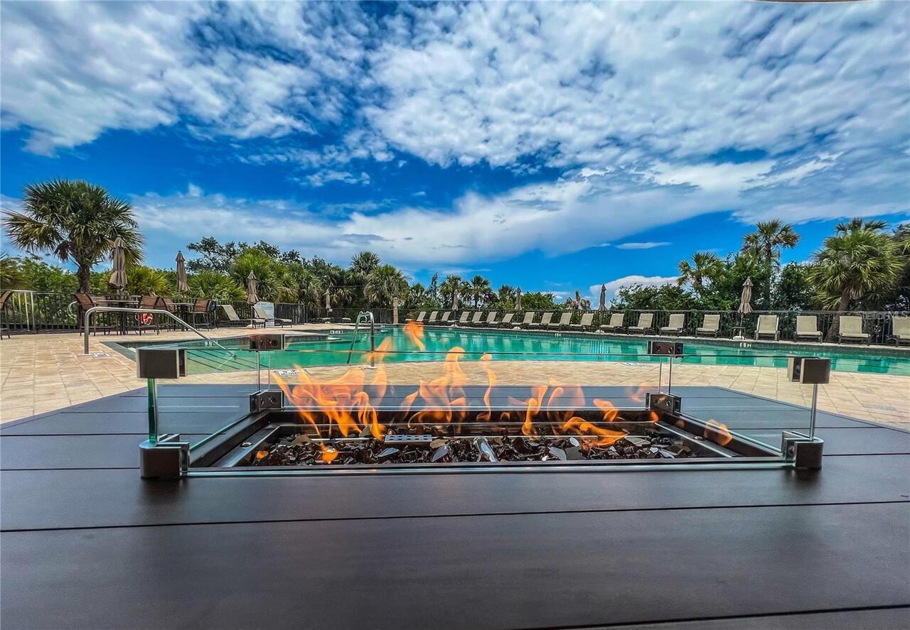 Listing Photo 53