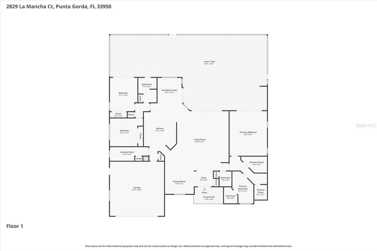 Listing Photo 42