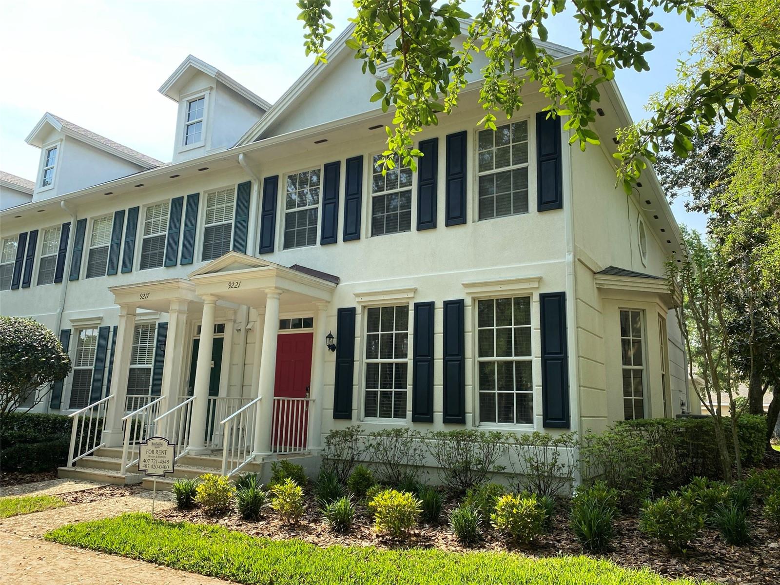 3BR, Residential Lease, 2BA, $2,700
Read More