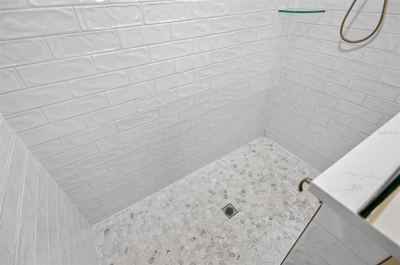 Listing Photo 41