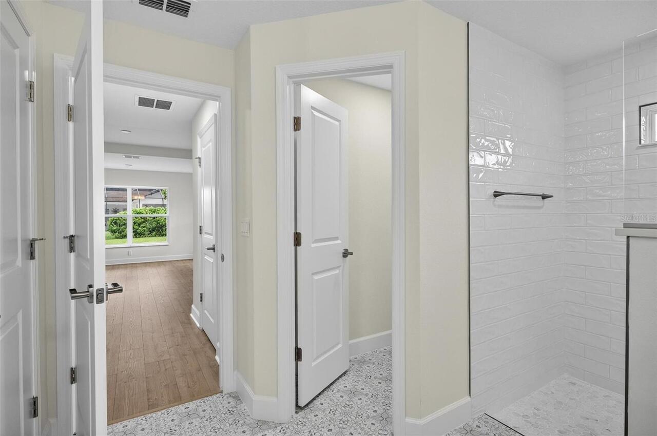 Listing Photo 45