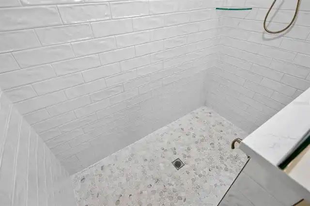 Listing Photo 41