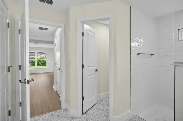 Listing Photo 45