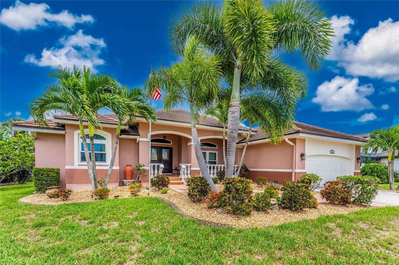 Listing Photo 74