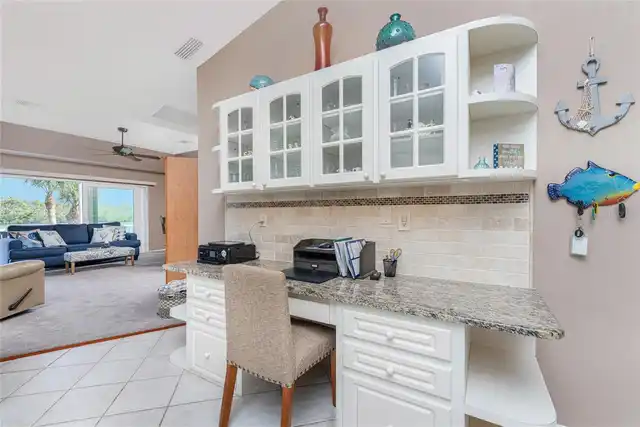Listing Photo 19