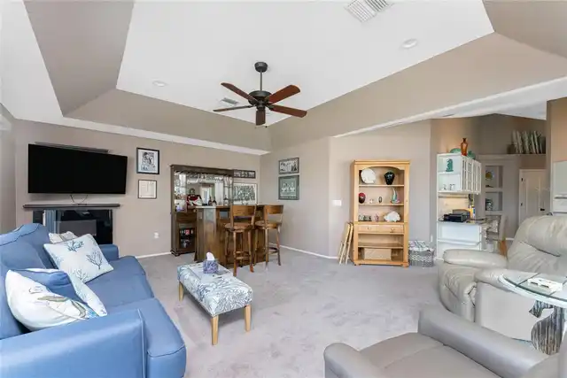 Listing Photo 25