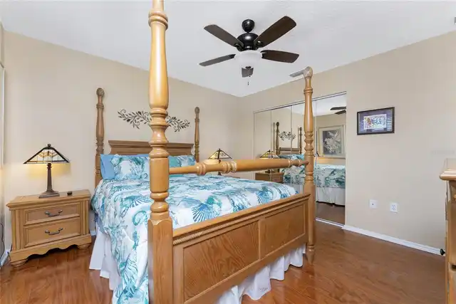 Listing Photo 33