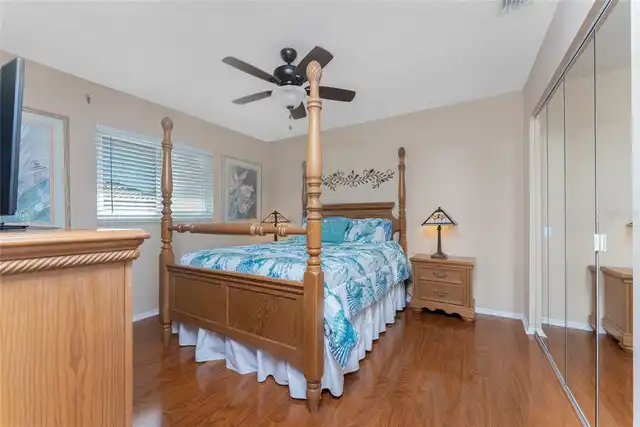 Listing Photo 34