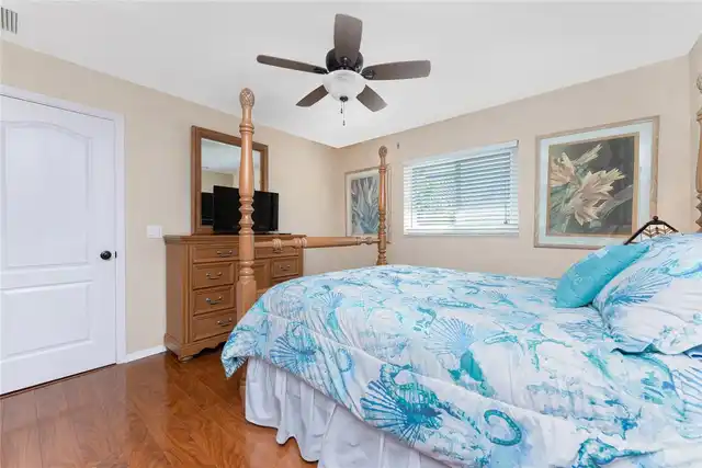 Listing Photo 35
