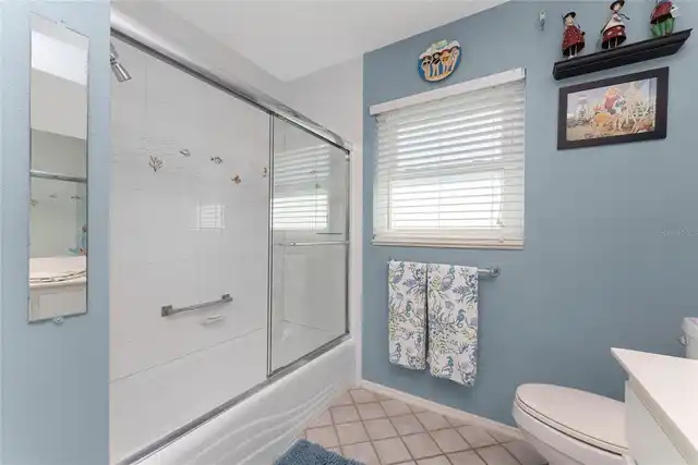 Listing Photo 37