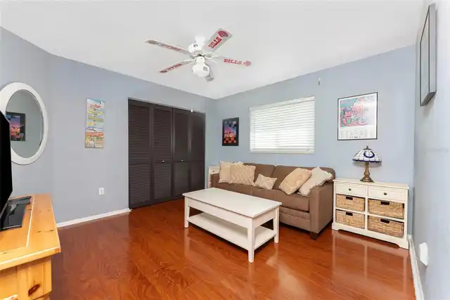 Listing Photo 38