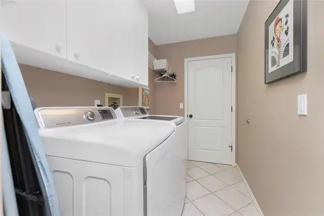 Listing Photo 41