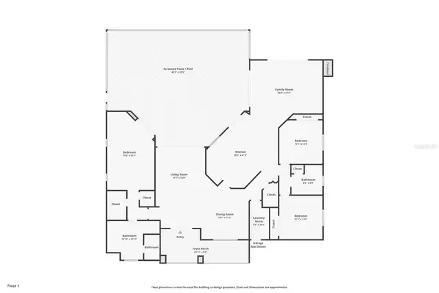 Listing Photo 42