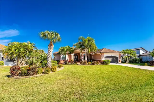 Listing Photo 57