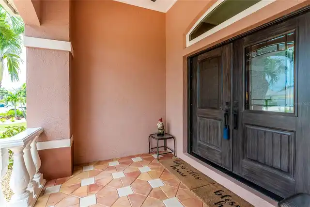 Listing Photo 59