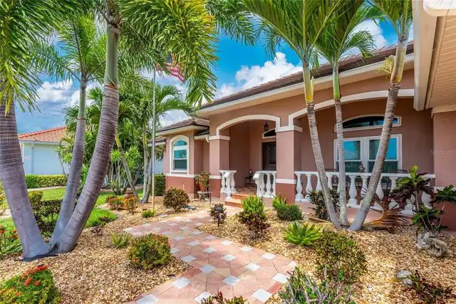 Listing Photo 73