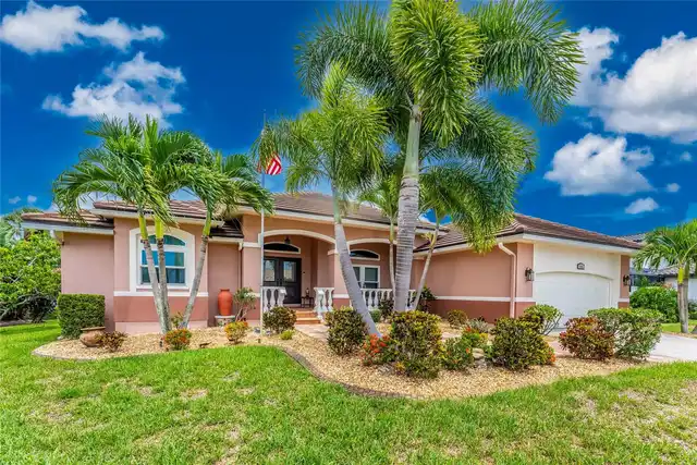 Listing Photo 74