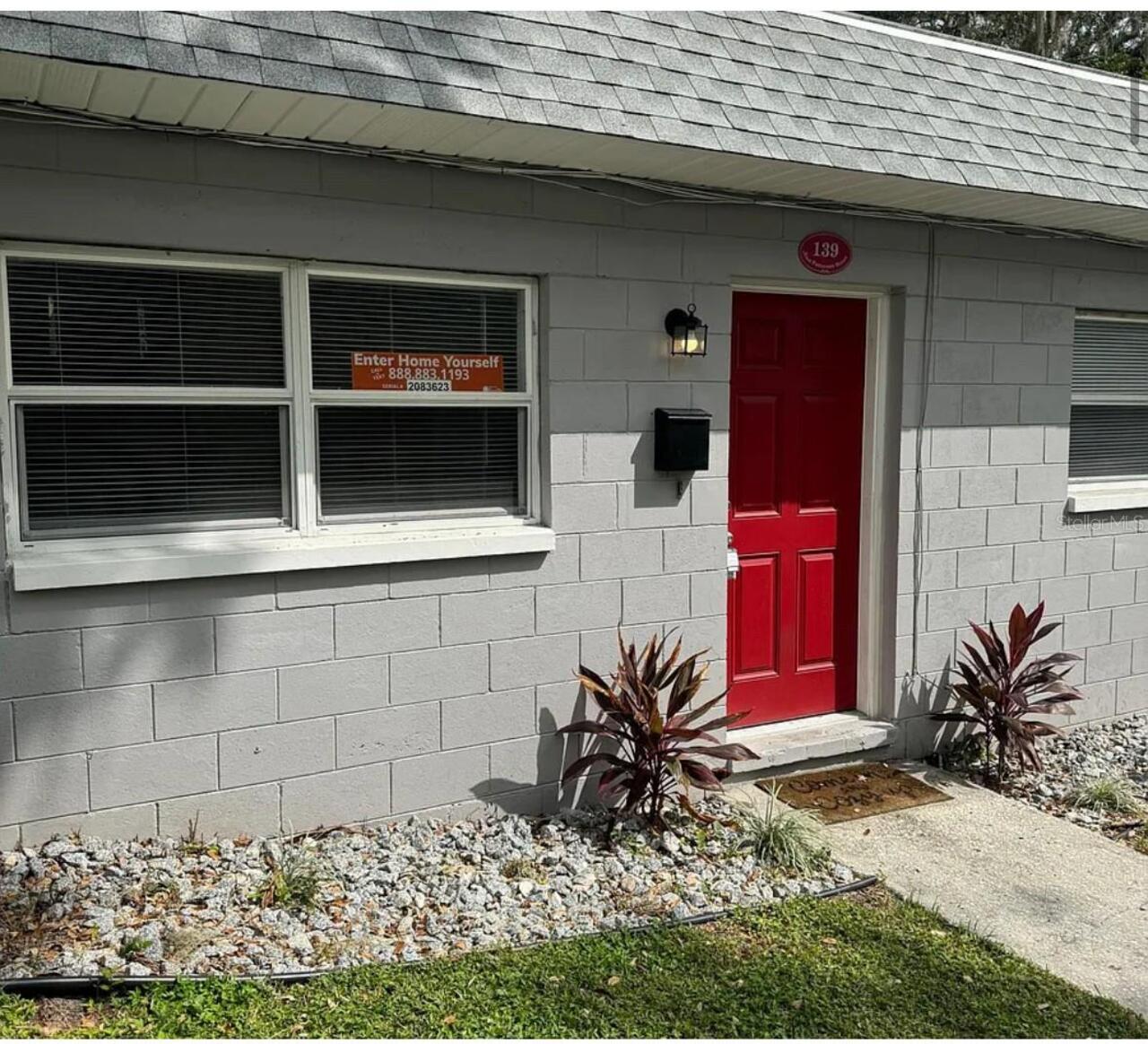 Lakeland Real Estate