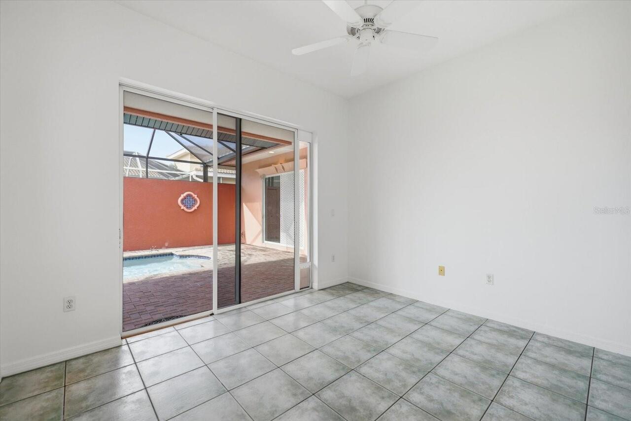 Listing Photo 22
