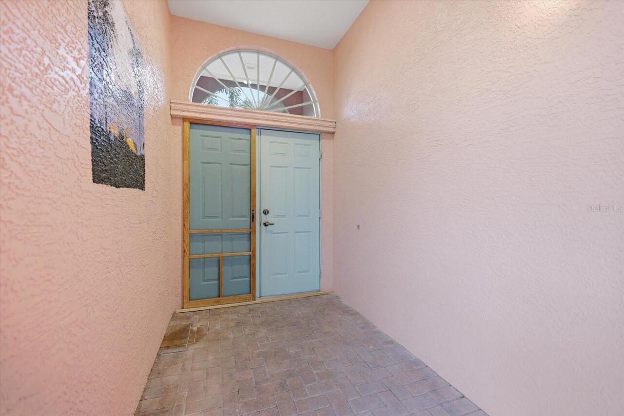 Listing Photo 47