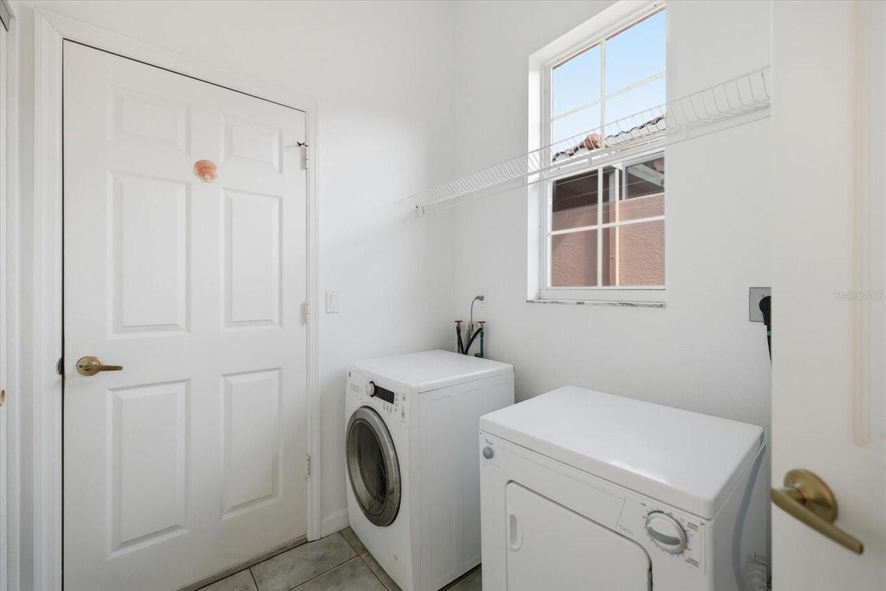 Listing Photo 51