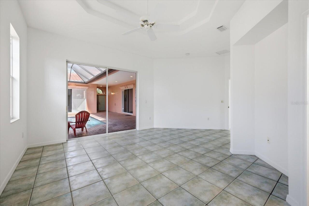 Listing Photo 54