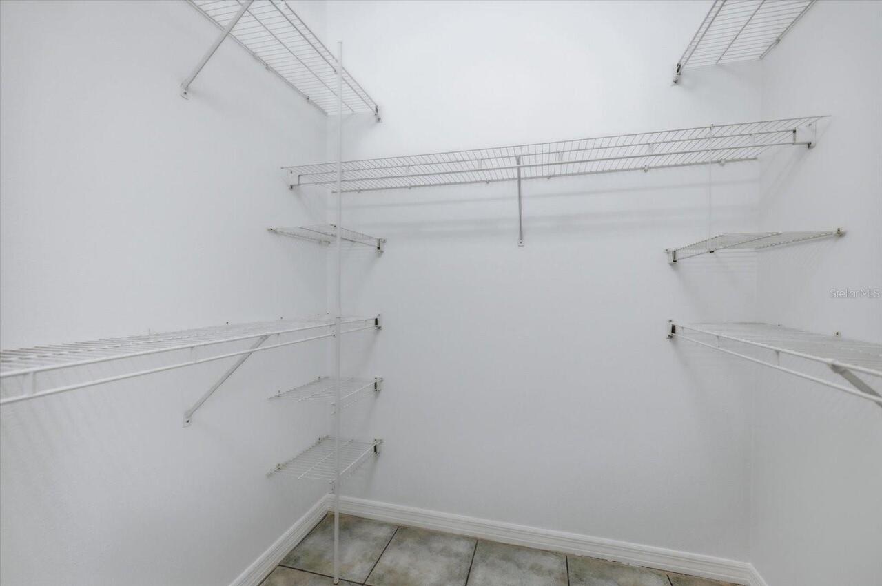 Listing Photo 55