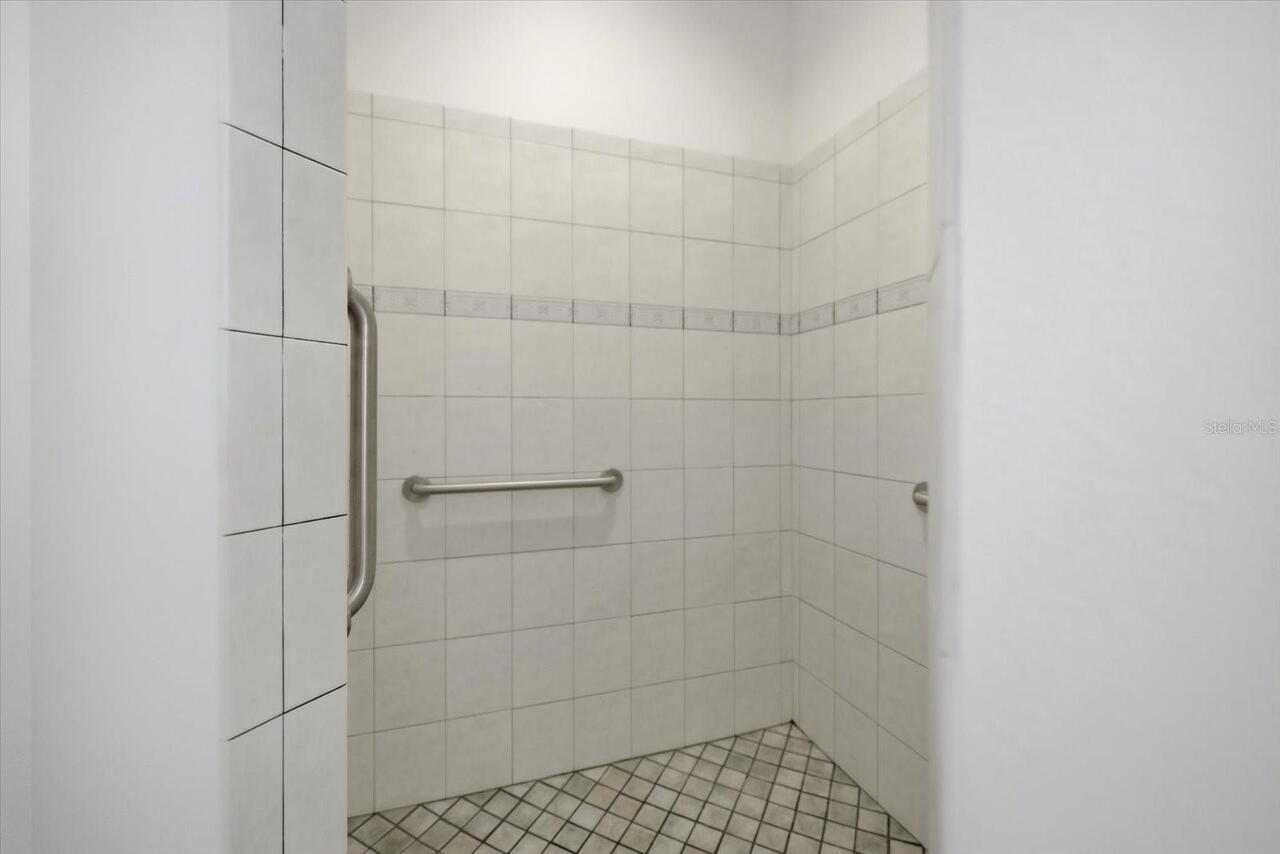 Listing Photo 57