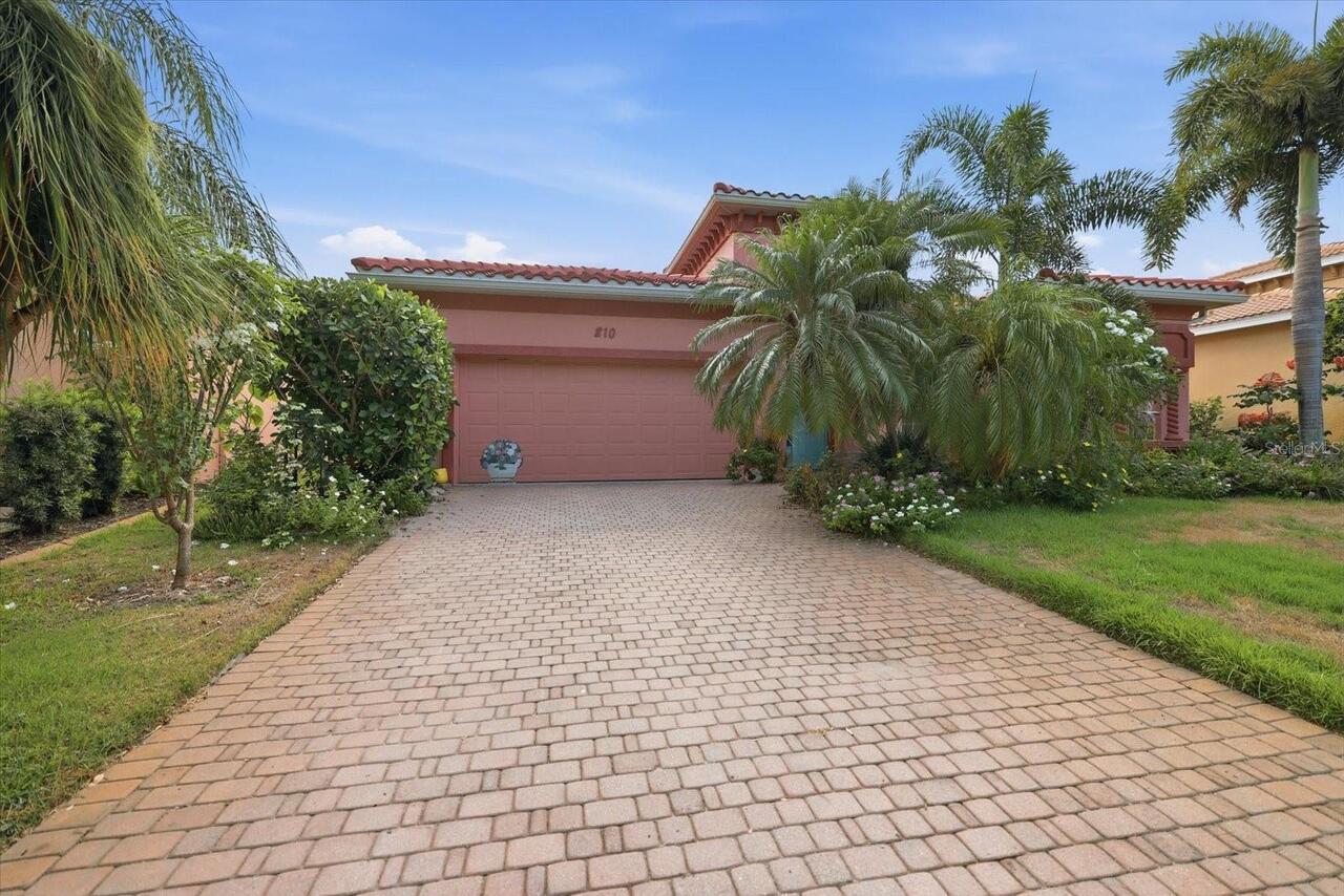 Listing Photo 68