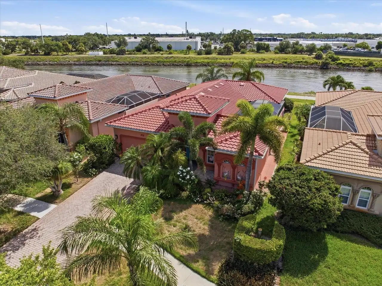 View Listing