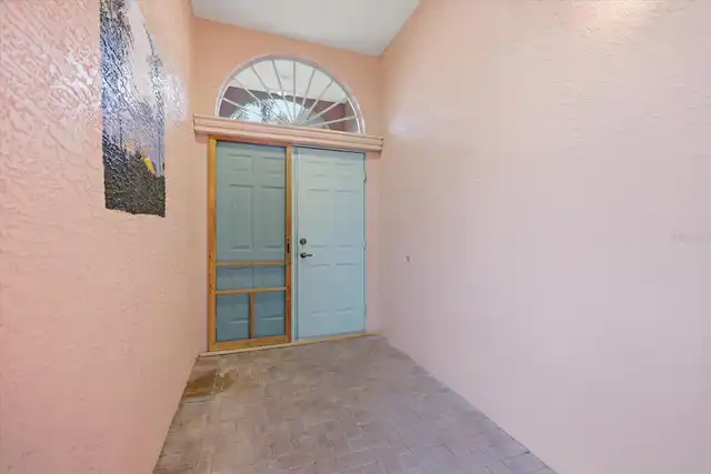 Listing Photo 47
