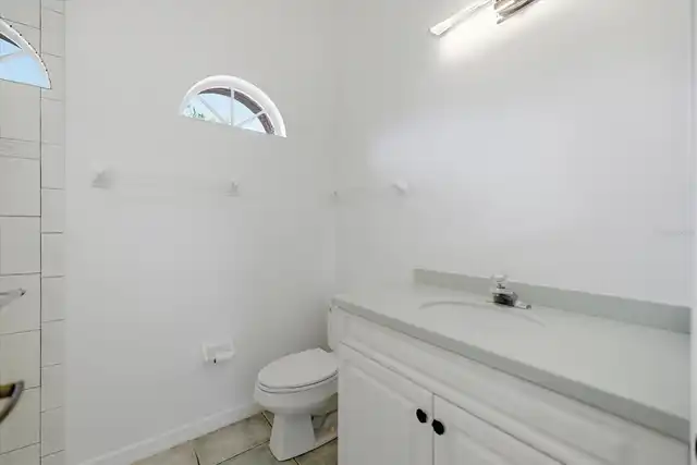 Listing Photo 49