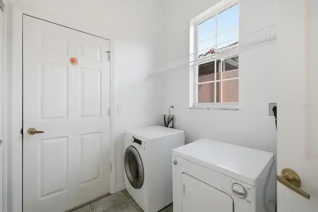 Listing Photo 51