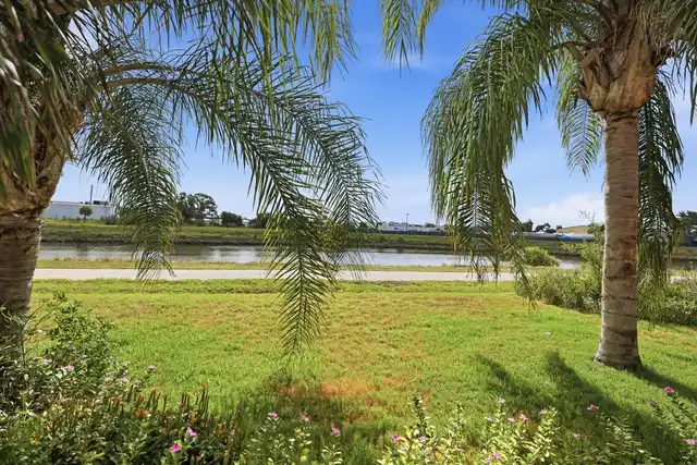 Listing Photo 64