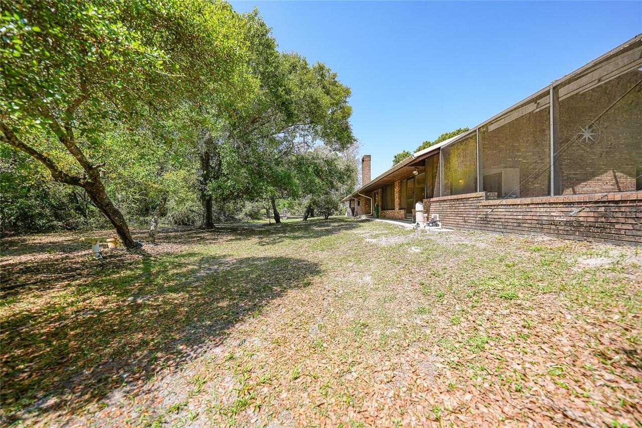 Listing Photo 27