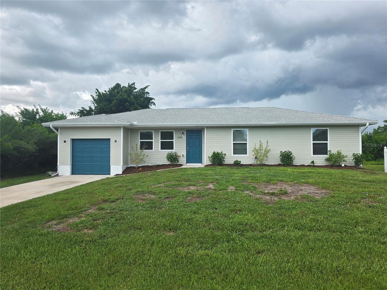 View Listing