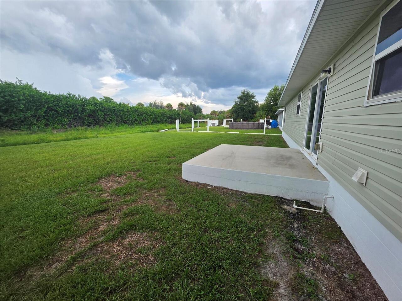 Listing Photo 18