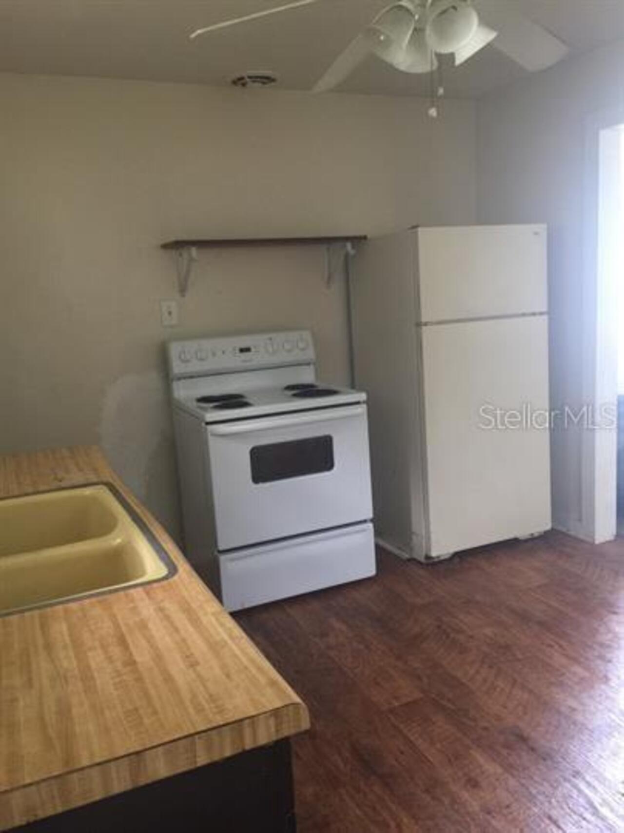 Listing Photo 6