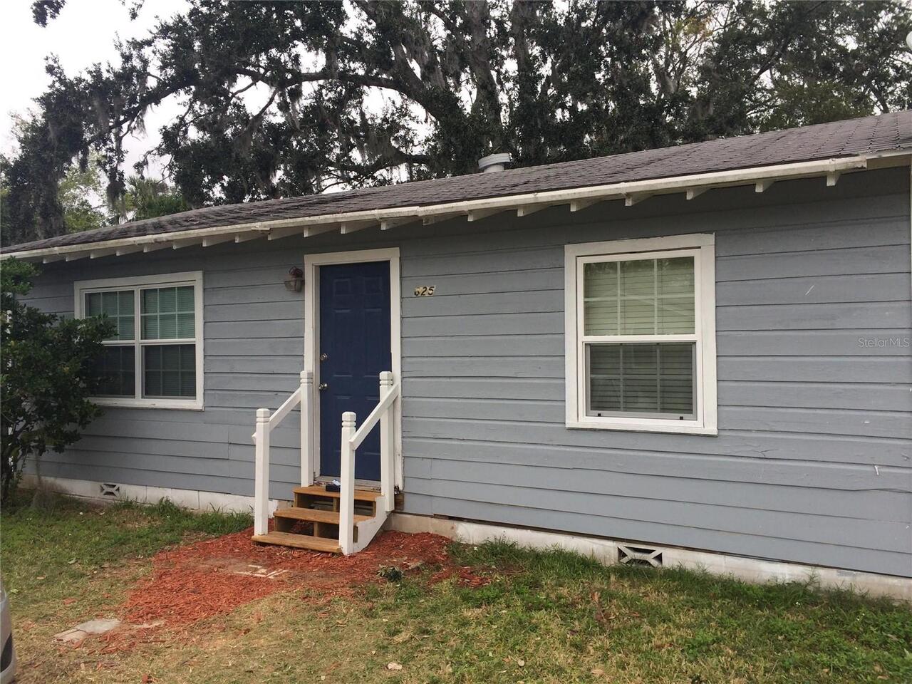 Listing Photo 10