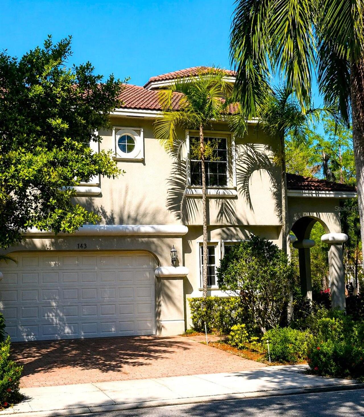 Plantation Real Estate